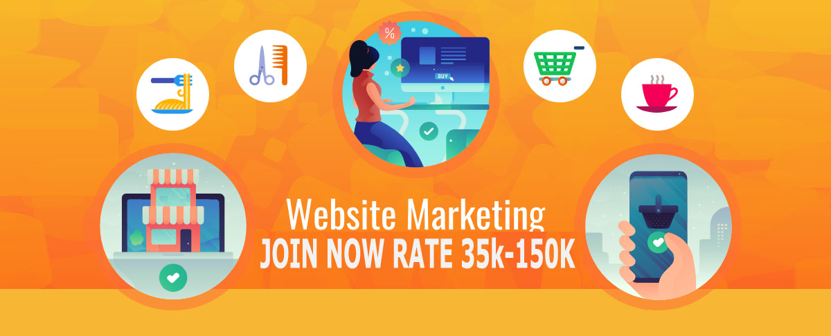 chery kabupaten cirebon